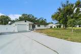 11350 112TH Avenue - Photo 4