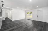 11350 112TH Avenue - Photo 7