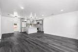 11350 112TH Avenue - Photo 8