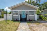 302 Hilda Street - Photo 1