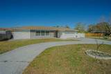 1760 Sharondale Drive - Photo 1
