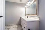 1760 Sharondale Drive - Photo 10