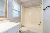 1760 Sharondale Drive - Photo 11