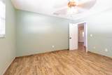 1760 Sharondale Drive - Photo 12