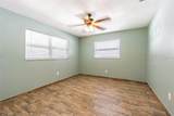 1760 Sharondale Drive - Photo 13