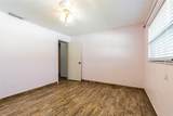 1760 Sharondale Drive - Photo 14