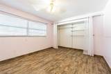 1760 Sharondale Drive - Photo 15