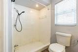 1760 Sharondale Drive - Photo 18