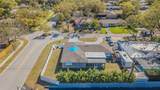 1760 Sharondale Drive - Photo 2