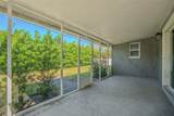 1760 Sharondale Drive - Photo 20