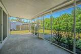 1760 Sharondale Drive - Photo 21