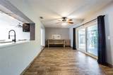 1760 Sharondale Drive - Photo 22