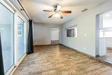 1760 Sharondale Drive - Photo 23