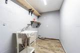 1760 Sharondale Drive - Photo 24