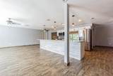 1760 Sharondale Drive - Photo 3