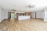 1760 Sharondale Drive - Photo 4