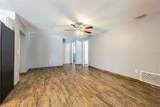 1760 Sharondale Drive - Photo 5