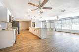 1760 Sharondale Drive - Photo 6