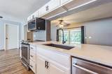 1760 Sharondale Drive - Photo 8