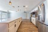 1760 Sharondale Drive - Photo 9