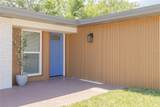 1717 Thames Street - Photo 1