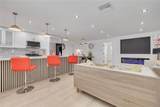 1717 Thames Street - Photo 10