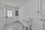 1717 Thames Street - Photo 11