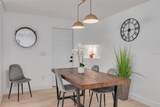 1717 Thames Street - Photo 12