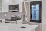 1717 Thames Street - Photo 14