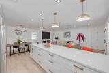 1717 Thames Street - Photo 15
