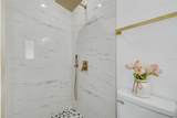 1717 Thames Street - Photo 16