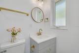 1717 Thames Street - Photo 17