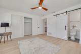 1717 Thames Street - Photo 18