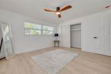 1717 Thames Street - Photo 19