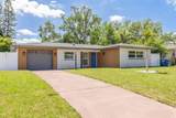 1717 Thames Street - Photo 2