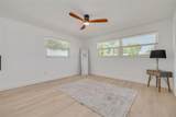 1717 Thames Street - Photo 20