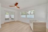 1717 Thames Street - Photo 21