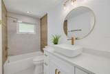1717 Thames Street - Photo 22