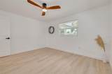1717 Thames Street - Photo 23