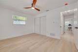1717 Thames Street - Photo 24