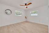 1717 Thames Street - Photo 25