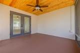 1717 Thames Street - Photo 26