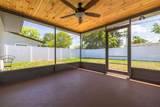 1717 Thames Street - Photo 27