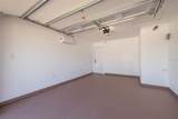 1717 Thames Street - Photo 28