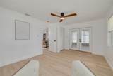 1717 Thames Street - Photo 29