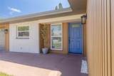 1717 Thames Street - Photo 3