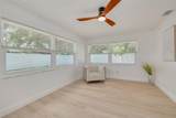 1717 Thames Street - Photo 30