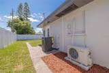 1717 Thames Street - Photo 31