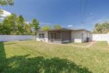 1717 Thames Street - Photo 32