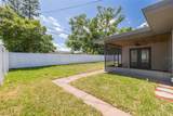 1717 Thames Street - Photo 33